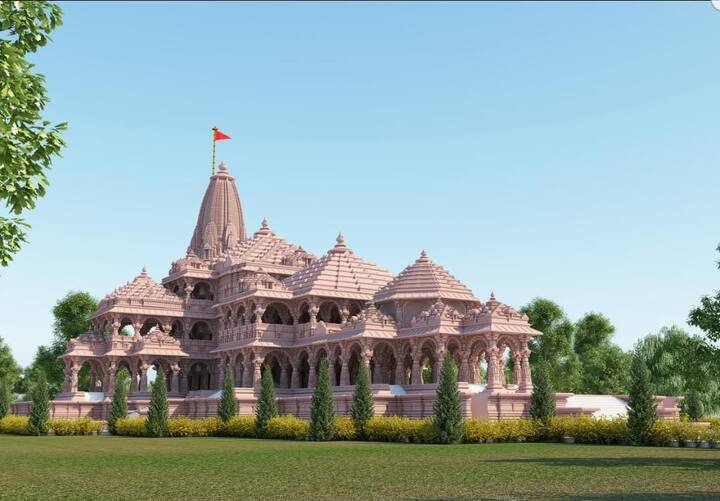इस पैकेज में ट्रांसपोर्ट, साइट सीइंग (शेयरिंग बेसिस पर), पार्किंग आदि शामिल है. खाने-पीने टिकट आदि का पैसा आपको खुद देना होगा. विस्तार से जानने के लिए irctctourism.com पर जाएं.