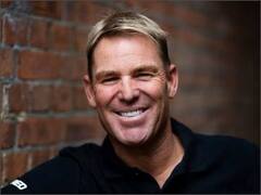 Shane Warne Death: इंग्लैंड का हेड कोच बनना चाहते थे शेन वॉर्न, कुछ दिन पहले ही बताया था फ्यूचर प्लान