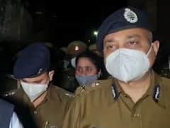 Farrukhabad: फर्रुखाबाद में शराब पीने से हुई 3 मौतों के मामले में हैरान करने वाला खुलासा, सामने आई असल वजह