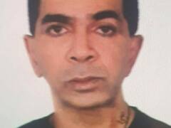 एजाज़ लकड़वाला की और बढ़ी मुश्किलें, वसूली केस में दर्ज हुआ गैंगस्टर के खिलाफ एक और मामला