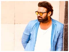 Prabhas: పూజాహెగ్డేతో కిస్సింగ్ సీన్స్ పై ప్రభాస్ రియాక్షన్ 