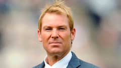 Shane Warne Demise: ‘হৃদরোগে’ আক্রান্ত হয়ে প্রয়াত প্রাক্তন অস্ট্রেলিয়ান ক্রিকেটার শেন ওয়ার্ন | Bangla News