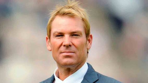 Shane Warne Demise: ‘হৃদরোগে’ আক্রান্ত হয়ে প্রয়াত প্রাক্তন অস্ট্রেলিয়ান ক্রিকেটার শেন ওয়ার্ন | Bangla News