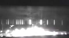 Russia-Ukraine War Day 9: What will happen if Russia will continue to attack Nuclear plants?