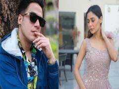 कंगना रनौत के लॉक अप में सारा खान से शिवम शर्मा ने किया प्यार का इजहार, एक्ट्रेस ने खड़े कर दिए ये सवाल