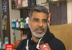 ਯੂਕਰੇਨ 'ਚ ਫਸੇ ਬੱਚਿਆਂ ਦੇ ਮਾਪਿਆਂ ਨੇ ਦੱਸੇ ਮੌਜੂਦਾ ਹਾਲਾਤ, ਸਰਕਾਰ ਨੂੰ ਮਦਦ ਦੀ ਕੀਤੀ ਅਪੀਲ