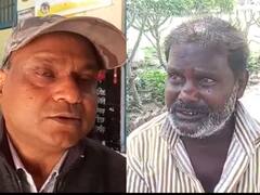 Hathras News: हाथरस में टीकाकरण के बाद गई 4 महीने के मासूम बच्चे की जान, गांव में मचा कोहराम