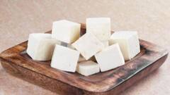 Paneer Breakfast Recipes: পনিরের ৭ জিভে জল আনা রেসিপি, তৈরি করা যাবে মাত্র ১৫ মিনিটেই