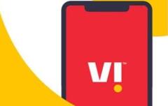 Vodafone-idea યૂઝર માટે આ ચાર સસ્તાં ડેટા વાઉચર છે બહુ જ કામના, એકવારના રિચાર્જમાં મળે છે આટલો બધો ડેટા................