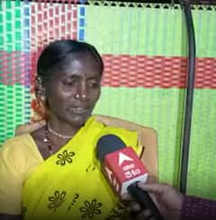 Sarigamapa Singer Parvathi : సింగర్ పార్వతి Parents Special Interview
