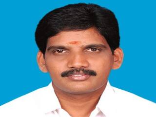 TN Mayor Election Result 2022 LIVE:  கூட்டணிக்கு எதிராக தேர்வானவர்கள் பதவி விலக வேண்டும்.. குற்ற உணர்ச்சியால் , நான் குறுகி நிற்கிறேன் - முதல்வர் ஸ்டாலின்