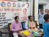Chhattisgarh Caste certificate: छत्तीसगढ़ में जाति प्रमाण पत्र बनवाना हुआ आसान, जानिए कैसी है नई प्रक्रिया