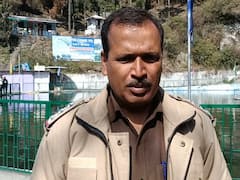 Mussoorie News: मसूरी झील में नाबालिग लड़की का शव मिलने से मचा हड़कंप, CCTV से हुआ ये खुलासा