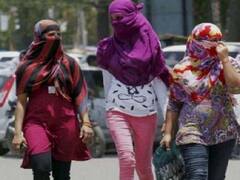 Rajasthan Weather Forecast: राजस्थान में अगले 3 दिनों में ही तड़पाने लगेगी गर्मी, फिर ऐसे मिलेगी थोड़ी राहत, जानें- मौसम का हर अपडेट