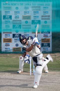 Virat Kohli 100th Test: আমার জীবন ও কেরিয়ারই প্রমাণ করে সব কিছুই সম্ভব, বলছেন কোহলি