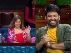 कॉमेडियन नहीं बल्कि डाकू बनना चाहते थे कपिल शर्मा, इस फिल्म को देख आया था आइडिया