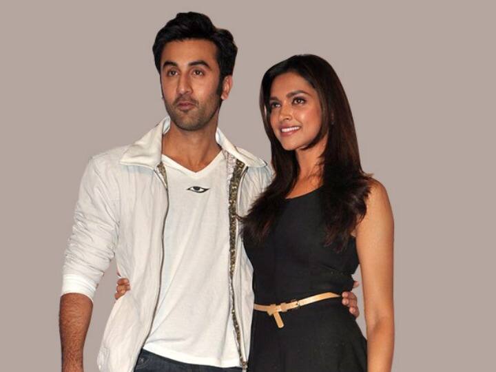 When Deepika Padukone made fun of Ranbir Kapoor in Koffee with Karan after Break Up जब दीपिका पादुकोण ने ब्रेकअप के बाद उड़ाया था रणबीर कपूर का मजाक, कही थी ये बात!