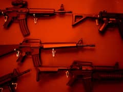 NIA Files Chargesheet Against Five Pro-Khalistanis In Punjab Arms Drop Case