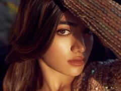 रश्मिका मंदाना को यूं ही नहीं कहा जाता है नेशनल क्रश, फैशन की क्वीन हैं एक्ट्रेस - देखें तस्वीरें