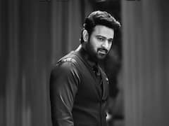 'राधे श्याम' के प्रमोशन के साथ प्रभास ने कर दी है 'आदिपुरुष' की तैयारी शुरू, डायरेक्टर से कह डाली ये बात