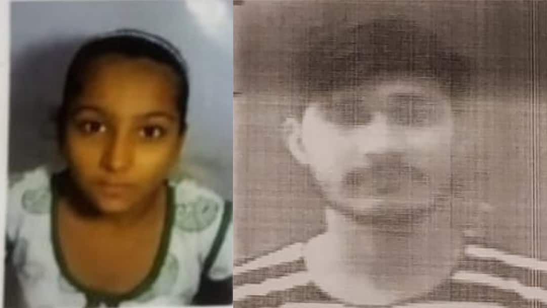 Rajkot Dhruva Murder Case : ધ્રુવાની હત્યા પછી આખો દિવસ આરોપી સાથે રૂમમાં રહ્યો, પોલીસે બીજા શું કર્યા મોટા ખુલાસા? Rajkot Dhruva Murder Case : Jenish stay full day in hotel room after murder of Dhruva Joshi Rajkot Dhruva Murder Case : ધ્રુવાની હત્યા પછી આખો દિવસ આરોપી સાથે રૂમમાં રહ્યો, પોલીસે બીજા શું કર્યા મોટા ખુલાસા?