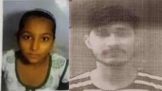 Rajkot Dhruva Murder Case : ધ્રુવાની હત્યા પછી આખો દિવસ આરોપી સાથે રૂમમાં રહ્યો, પોલીસે બીજા શું કર્યા મોટા ખુલાસા?