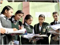 Haryana Board Exams 2022: हरियाणा बोर्ड परीक्षाओं की डेटशीट जारी, इस तारीख से होंगे एग्जाम