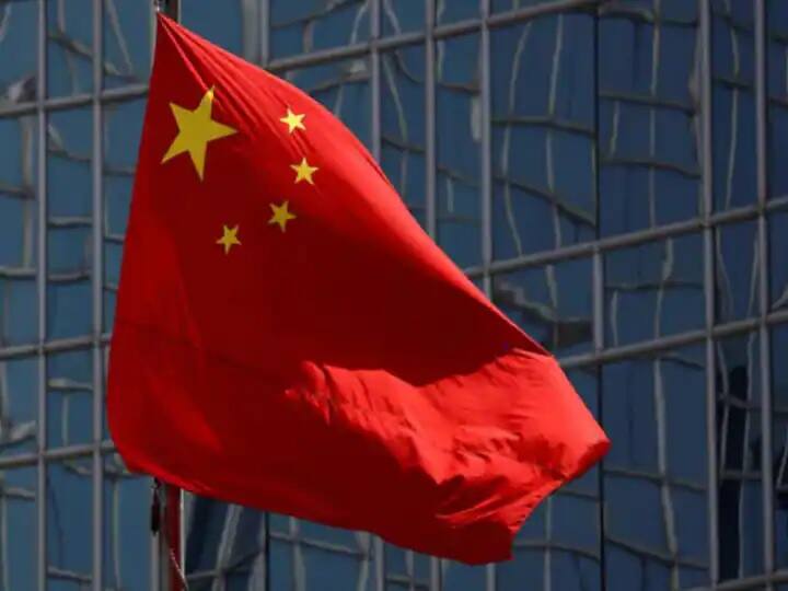 china announces increase in its defense budget what is india's budget compared to usa and russia ચીને પોતાના રક્ષા બજેટમાં જંગી વધારો કર્યો, જાણો અમેરિકા અને રશિયાની સરખામણીમાં ચીનની તાકત કેટલી?