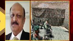 Russia-Ukraine Ceasefire: 'আন্তর্জাতিক চাপ না নতুন ছক, সেটা স্পষ্ট নয়', যুদ্ধবিরতি প্রসঙ্গে ব্রিগেডিয়ার দেবাশিস দাস।Bangla News