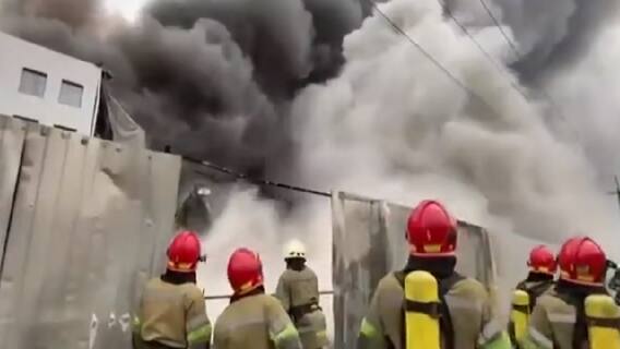 Ukraine में रह रहे भारतीय मूल के नागरिक ने बताई Ground Reality, कैसी है वहां फंसे भारतियों की स्थिति