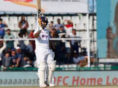 IND vs SL: ऋषभ पंत के नाम दर्ज हुआ मोहाली टेस्ट में यह खास रिकॉर्ड, रोहित शर्मा को छोड़ा पीछे