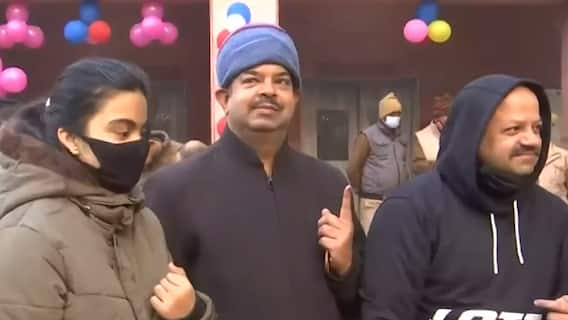 महिला मतदाताओं का रुख तय करेगा UP Polls का नतीजा ? राजनीति में बढ़ेगी महिलाओं की भागीदारी | परिवर्तन