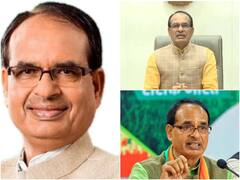 Shivraj Singh Chouhan Birthday: 63 साल के हुए शिवराज सिंह चौहान, जन्मदिन पर जानिए उनसे जुड़ी कुछ अनसुनी बातें