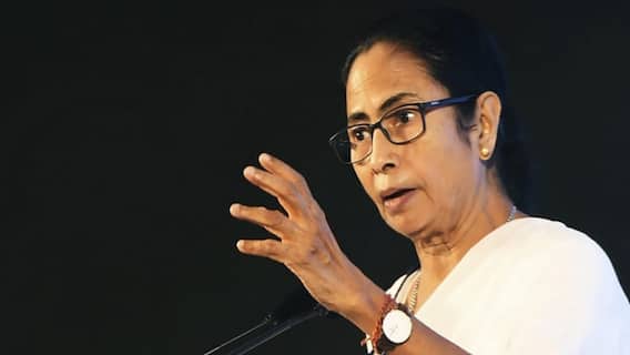 Morning Headlines: মাঝ আকাশে মুখ্যমন্ত্রীর বিমান 'বিভ্রাট', সঙ্গে আরও খবর ।Bangla News