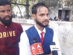 Etawah News: दो साल पुराना प्यार शादी से पहले हुआ चकनाचूर, रात भर चली पंचायत, दुल्हन ने लगाया ये बड़ा आरोप