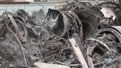 Russia Ukraine War Day 10: Russia declares ceasefire in Ukraine