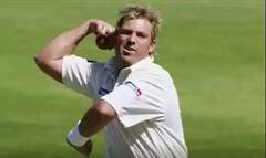 Shane Warne Death: ১ থেকে ...৭০০ উইকেট-কীভাবে একের পর এক সিঁড়ি বেয়ে শেন ওয়ার্ন পৌঁছেছিলেন সাফল্যের শীর্ষে