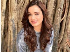 ऑन कैमरा बोटॉक्स ट्रीटमेंट लेने पर नीलम को झेलनी पड़ी थी आलोचना, अब सफाई में कही ये बात