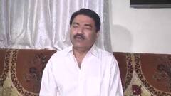 મહેસાણાઃ દીકરાના લગ્નમાં લોકોને ફૂડ પોઇઝનિંગઃ વાત કરતા કરતા વઝીરખાન રડી પડ્યા, જુઓ વીડિયો