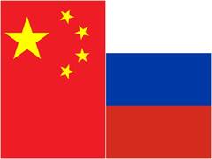 'If Russia Is Destroyed, We Will Be Next', China Garners Support For Moscow Amid Western Sanctions