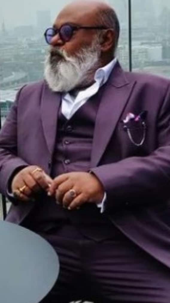 চেনা সৌরভ শুক্লর অজানা তথ্য