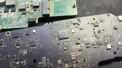 Ukraine Russia War और चुनाव खत्म होने के बाद बढ़ेंगे पेट्रोल-डीजल के दाम, बढ़ेगी महंगाई?