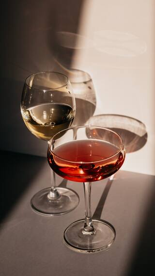 Fact About Alcohol: ਜਾਣੋ, ਸ਼ਰਾਬ ਪੀਣ ਤੋਂ ਬਾਅਦ ਕਿੰਨਾ ਚਿਰ ਰਹਿੰਦਾ ਸ਼ਰਾਬ ਦਾ ਨਸ਼ਾ
