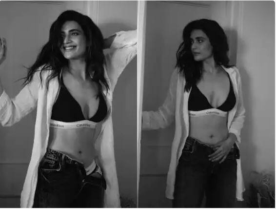 Karishma Tanna की शादी पर क्या बोल गए Harman Baweja, कौनसे Scoop पर किए दोनों ने खुलासे ? | ENT LIVE