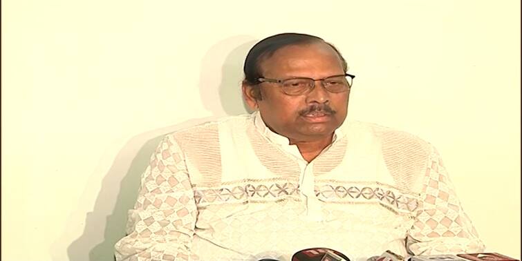 TMC Sukhendu Sekhar Roy Kunal Ghosh targets BJP and Sukanta Majumdar over TMC CPIM collision comment Sukhendu Sekhar Roy : 'সিপিএম এক আর বিজেপি শূন্য তাই গাত্রদাহ' সুকান্তকে নিশানা সুখেন্দুশেখরের