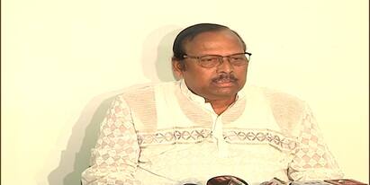 TMC Sukhendu Sekhar Roy Kunal Ghosh targets BJP and Sukanta Majumdar over TMC CPIM collision comment Sukhendu Sekhar Roy : সিপিএম এক আর বিজেপি শূন্য তাই গাত্রদাহ সুকান্তকে নিশানা সুখেন্দুশেখরের