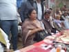 UP Election 2022: बसपा उम्मीदवार शादाब फातिमा ने ओपी राजभर को दी 'पियरके चाचा' की संज्ञा, अखिलेश यादव को बताया 'बच्चा'