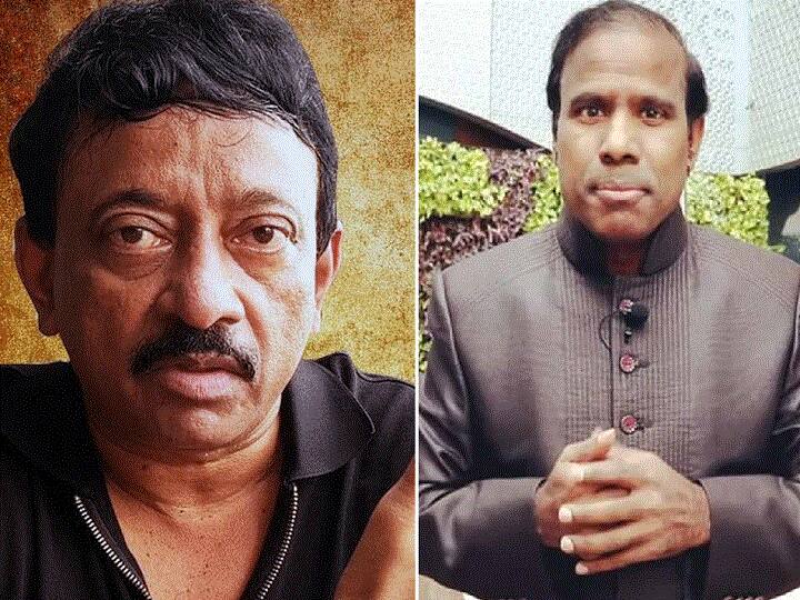 Ram gopal varma setires on KA paul comments on Pawan Kalyan KA Paul Comments: ‘నేను అలా ప్రధాని అవుతా, పవన్ కల్యాణ్‌ని సీఎం చేసేద్దాం’ కేఏ పాల్ కామెడీ కామెంట్స్, RGV సెటైర్లు