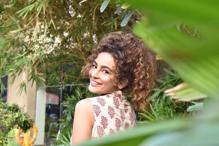 సీరత్ కపూర్ (Image Credit: Seerat Kapoor/ Instagram)