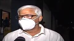 IMA Election: 'তৃণমূলের অসৎ সঙ্গে পড়ে বাংলা সর্বনাশের দিকে যাচ্ছে', কটাক্ষ সুজন চক্রবর্তীর | Bangla News